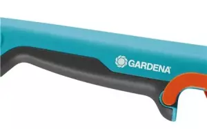 Trädgårdssåg 300PP Bågformad