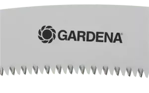 Trädgårdssåg 300P Bågformad