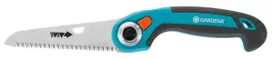 Trädgårdssåg 135 P, fällbar