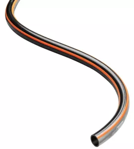 Flex Hose 1" pris per meter