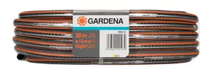 Comfort HighFLEX 30 m 1/2"