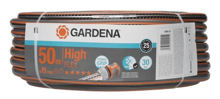 Comfort HighFLEX 50 m 3/4"