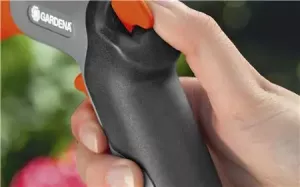 Classic Strålpistol