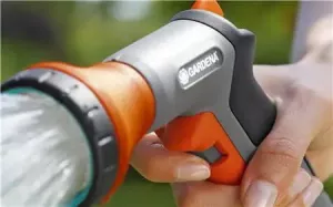 Classic Sprinklerpistol