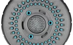 Classic Multi Sprinklerpistol