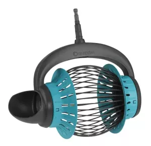 combisystem Fruktuppsamlare