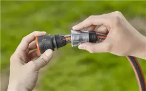 Premium Stoppkontakt 1/2" - 5/8"