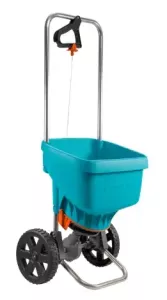 Universalspridare XL