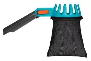 combisystem Fruktplockare