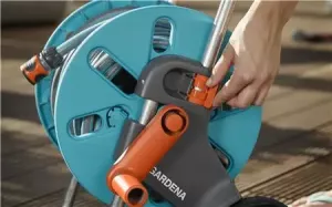 CleverRoll S m 20m Classic slang