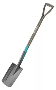 NatureLine Spade