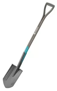 NatureLine Spetsspade