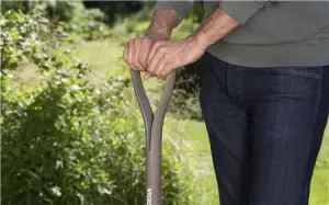 NatureLine Trädgårdsgrep