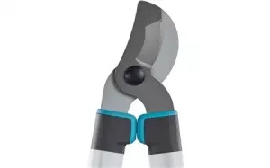 Grensax EasyCut 500B