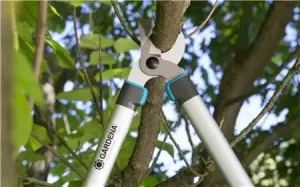 Grensax EasyCut 680B