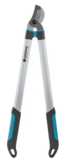 Grensax EasyCut 680 B & Classic Sekatör Set