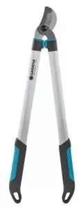 Grensax EasyCut 680 B & Classic Sekatör Set