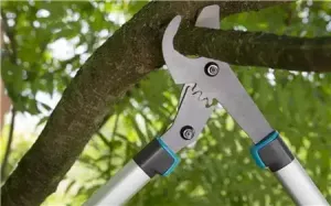 Grensax EnergyCut 750B