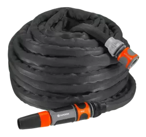 Textilslang Liano™ 20 m