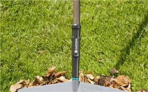 NatureLine Fjäderräfsa