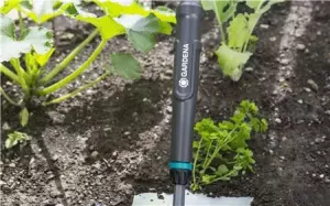 NatureLine Bet- och Gallringshacka