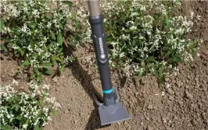 NatureLine Kultivatorhacka