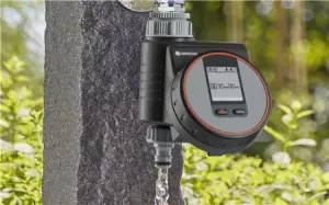 Bevattningscomputer Flex