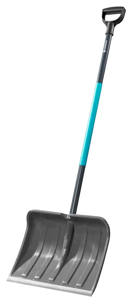 ClassicLine Snöskyffel 40 cm Display