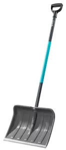 ClassicLine Snöskyffel 40 cm Display