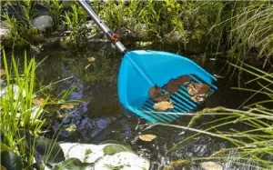 combisystem SkyffelRäfsa