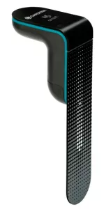 smart Sensor