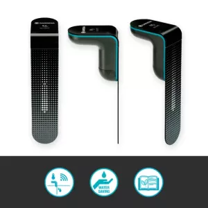 smart Sensor