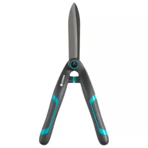 PrecisionCut Buxbomsax