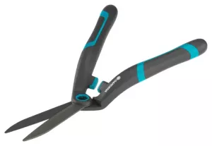 PrecisionCut Buxbomsax