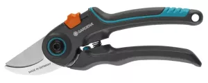 ExpertCut