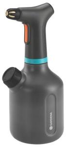 Pumpspruta 1L EasyPump