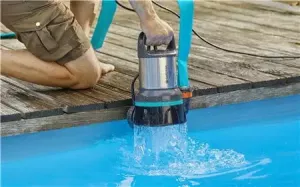 Plattslang kit 38mm 1 1/2" 10m