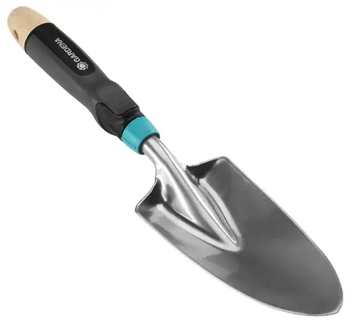EcoLine Planterspade