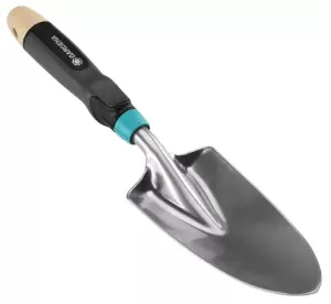 EcoLine Planterspade