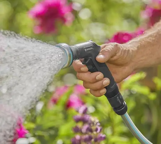 EcoLine Sprinklerpistol