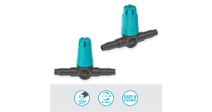 Inline Ytspridare (10st)