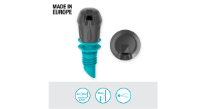 Micro sprinkler (5st)