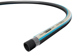 EcoLine slang 1/2" 20m