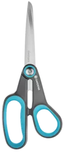 MultiCut Universalsax