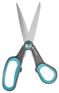 MultiCut Universalsax