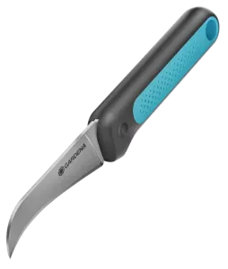 VeggieCut Skördekniv