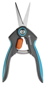 FreshCut Örtsekatör