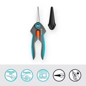 FreshCut Örtsekatör