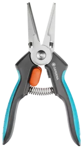 GripCut Örtsekatör