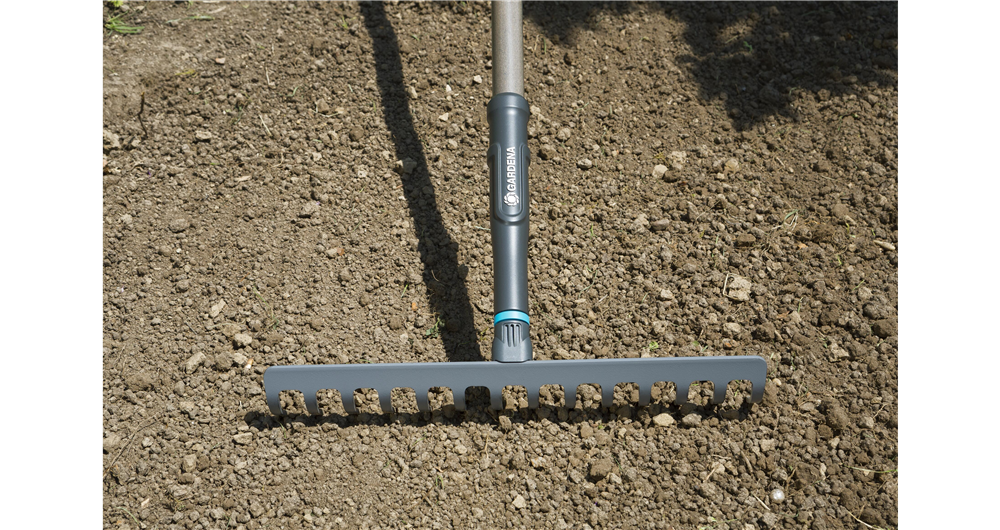 NatureLine Light Kratta